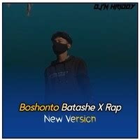rap bhe|Rap Songs Download MP3 Online: Listen Latest Rap Songs on .